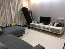 Blk 111 Mcnair Road (Kallang/Whampoa), HDB 3 Rooms #158922362